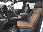 2026 Chevrolet Silverado 2500 Crew Cab 4WD Pickup for sale #36374 - photo 22
