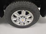 2026 Chevrolet Silverado 2500 Crew Cab 4WD Pickup for sale #36374 - photo 25