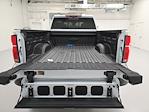 2026 Chevrolet Silverado 2500 Crew Cab 4WD Pickup for sale #36374 - photo 26