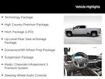 2026 Chevrolet Silverado 2500 Crew Cab 4WD Pickup for sale #36374 - photo 27