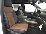2026 Chevrolet Silverado 2500 Crew Cab 4WD Pickup for sale #36374 - photo 29