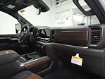 2026 Chevrolet Silverado 2500 Crew Cab 4WD Pickup for sale #36374 - photo 30