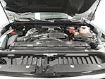 2026 Chevrolet Silverado 2500 Crew Cab 4WD Pickup for sale #36374 - photo 31