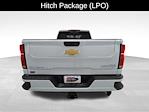 2026 Chevrolet Silverado 2500 Crew Cab 4WD Pickup for sale #36374 - photo 5