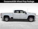 2026 Chevrolet Silverado 2500 Crew Cab 4WD Pickup for sale #36374 - photo 7