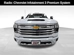 2026 Chevrolet Silverado 2500 Crew Cab 4WD Pickup for sale #36374 - photo 9