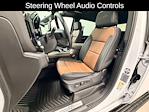 2025 Chevrolet Silverado 2500 Crew Cab 4WD Pickup for sale #36374A - photo 9