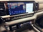 2025 Chevrolet Silverado 2500 Crew Cab 4WD Pickup for sale #36374A - photo 12