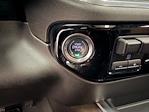 2025 Chevrolet Silverado 2500 Crew Cab 4WD Pickup for sale #36374A - photo 17