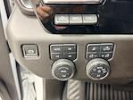 2025 Chevrolet Silverado 2500 Crew Cab 4WD Pickup for sale #36374A - photo 19
