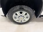 2025 Chevrolet Silverado 2500 Crew Cab 4WD Pickup for sale #36374A - photo 20