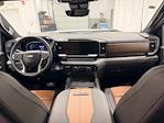 2025 Chevrolet Silverado 2500 Crew Cab 4WD Pickup for sale #36374A - photo 21