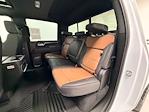 2025 Chevrolet Silverado 2500 Crew Cab 4WD Pickup for sale #36374A - photo 26