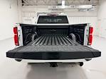 2025 Chevrolet Silverado 2500 Crew Cab 4WD Pickup for sale #36374A - photo 28