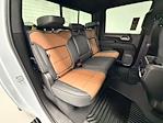2025 Chevrolet Silverado 2500 Crew Cab 4WD Pickup for sale #36374A - photo 29