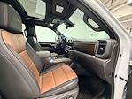 2025 Chevrolet Silverado 2500 Crew Cab 4WD Pickup for sale #36374A - photo 31