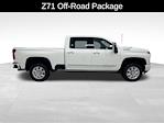 2025 Chevrolet Silverado 2500 Crew Cab 4WD Pickup for sale #36374A - photo 6