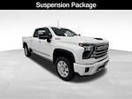 2025 Chevrolet Silverado 2500 Crew Cab 4WD Pickup for sale #36374A - photo 7