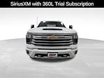 2025 Chevrolet Silverado 2500 Crew Cab 4WD Pickup for sale #36374A - photo 8
