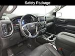 2020 Chevrolet Silverado 1500 Crew Cab 4WD Pickup for sale #36375A - photo 9