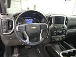 2020 Chevrolet Silverado 1500 Crew Cab 4WD Pickup for sale #36375A - photo 29