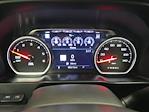 2020 Chevrolet Silverado 1500 Crew Cab 4WD Pickup for sale #36375A - photo 10
