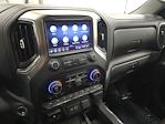 2020 Chevrolet Silverado 1500 Crew Cab 4WD Pickup for sale #36375A - photo 11