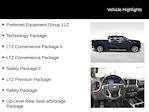 2020 Chevrolet Silverado 1500 Crew Cab 4WD Pickup for sale #36375A - photo 14