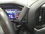 2020 Chevrolet Silverado 1500 Crew Cab 4WD Pickup for sale #36375A - photo 30