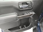 2020 Chevrolet Silverado 1500 Crew Cab 4WD Pickup for sale #36375A - photo 17
