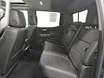 2020 Chevrolet Silverado 1500 Crew Cab 4WD Pickup for sale #36375A - photo 20