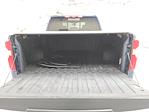 2020 Chevrolet Silverado 1500 Crew Cab 4WD Pickup for sale #36375A - photo 23