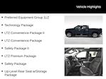 2020 Chevrolet Silverado 1500 Crew Cab 4WD Pickup for sale #36375A - photo 24