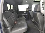 2020 Chevrolet Silverado 1500 Crew Cab 4WD Pickup for sale #36375A - photo 25