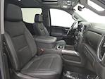 2020 Chevrolet Silverado 1500 Crew Cab 4WD Pickup for sale #36375A - photo 26