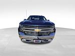 2020 Chevrolet Silverado 1500 Crew Cab 4WD Pickup for sale #36375A - photo 4