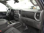 2020 Chevrolet Silverado 1500 Crew Cab 4WD Pickup for sale #36375A - photo 27