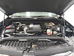 2020 Chevrolet Silverado 1500 Crew Cab 4WD Pickup for sale #36375A - photo 28