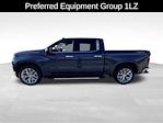 2020 Chevrolet Silverado 1500 Crew Cab 4WD Pickup for sale #36375A - photo 5