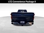 2020 Chevrolet Silverado 1500 Crew Cab 4WD Pickup for sale #36375A - photo 6