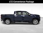 2020 Chevrolet Silverado 1500 Crew Cab 4WD Pickup for sale #36375A - photo 7