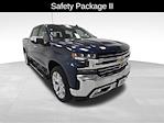 2020 Chevrolet Silverado 1500 Crew Cab 4WD Pickup for sale #36375A - photo 8
