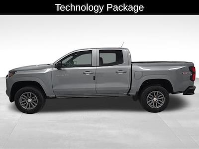 New 2026 Chevrolet Colorado LT Crew Cab for sale #36382 - photo 2
