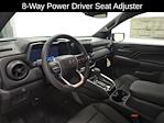 2026 Chevrolet Colorado Crew Cab 4WD Pickup for sale #36383 - photo 9