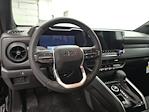 2026 Chevrolet Colorado Crew Cab 4WD Pickup for sale #36383 - photo 10