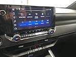 2026 Chevrolet Colorado Crew Cab 4WD Pickup for sale #36383 - photo 12
