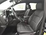 2026 Chevrolet Colorado Crew Cab 4WD Pickup for sale #36383 - photo 19
