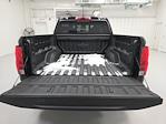 2026 Chevrolet Colorado Crew Cab 4WD Pickup for sale #36383 - photo 23