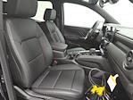 2026 Chevrolet Colorado Crew Cab 4WD Pickup for sale #36383 - photo 25