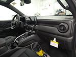 2026 Chevrolet Colorado Crew Cab 4WD Pickup for sale #36383 - photo 26